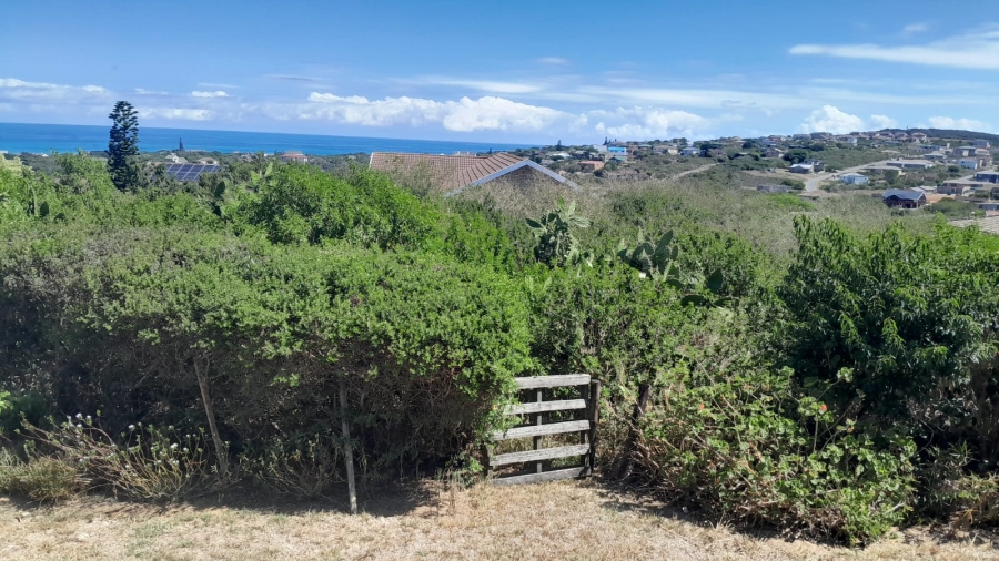 0 Bedroom Property for Sale in Forest Downs Eastern Cape